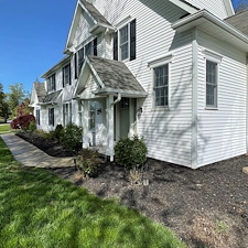 Unleash-the-Beauty-of-Your-Avon-Home-Sparkle-Shine-with-Our-Expert-Pressure-Washing 3