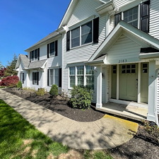 Unleash-the-Beauty-of-Your-Avon-Home-Sparkle-Shine-with-Our-Expert-Pressure-Washing 0