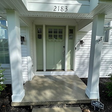 Unleash-the-Beauty-of-Your-Avon-Home-Sparkle-Shine-with-Our-Expert-Pressure-Washing 1