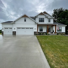 Unleash-the-Best-Version-of-Your-Home-with-Residential-Pressure-Washing-in-Cuyahoga-Falls-OH 0