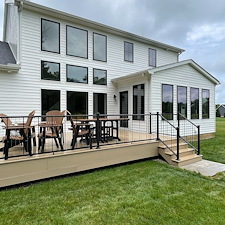 Unleash-the-Best-Version-of-Your-Home-with-Residential-Pressure-Washing-in-Cuyahoga-Falls-OH 7
