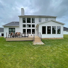 Unleash-the-Best-Version-of-Your-Home-with-Residential-Pressure-Washing-in-Cuyahoga-Falls-OH 6