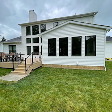 Unleash-the-Best-Version-of-Your-Home-with-Residential-Pressure-Washing-in-Cuyahoga-Falls-OH 5