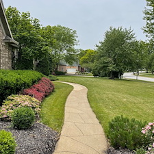 Unleash-the-Sparkle-Transform-Your-Home-with-Residential-Pressure-Washing-in-Fairlawn-OH 2
