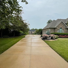 Unleash-the-Sparkle-Transform-Your-Home-with-Residential-Pressure-Washing-in-Fairlawn-OH 4