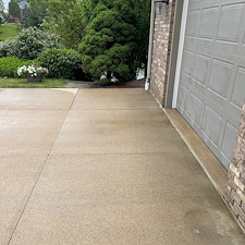 Unleash-the-Sparkle-Transform-Your-Home-with-Residential-Pressure-Washing-in-Fairlawn-OH 5