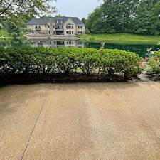 Unleash-the-Sparkle-Transform-Your-Home-with-Residential-Pressure-Washing-in-Fairlawn-OH 6