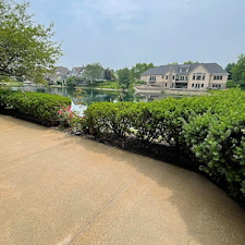 Unleash-the-Sparkle-Transform-Your-Home-with-Residential-Pressure-Washing-in-Fairlawn-OH 7