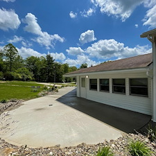 Unleash-the-Sparkle-Transform-Your-Lake-Mohawk-Home-with-Premier-Residential-Pressure-Washing 0