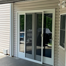 Unleash-the-Sparkle-Transform-Your-Lake-Mohawk-Home-with-Premier-Residential-Pressure-Washing 2