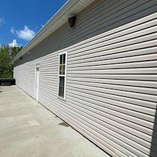 Unleash-the-Sparkle-Transform-Your-Lake-Mohawk-Home-with-Premier-Residential-Pressure-Washing 3