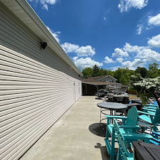 Unleash-the-Sparkle-Transform-Your-Lake-Mohawk-Home-with-Premier-Residential-Pressure-Washing 5