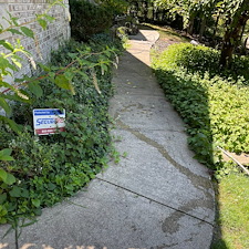 Unleash-the-True-Glory-of-Your-Home-with-Residential-Pressure-Washing-in-Medina-OH 6