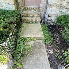 Unleash-the-True-Glory-of-Your-Home-with-Residential-Pressure-Washing-in-Medina-OH 2
