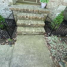 Unleash-the-True-Glory-of-Your-Home-with-Residential-Pressure-Washing-in-Medina-OH 4