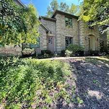Unleash-the-True-Glory-of-Your-Home-with-Residential-Pressure-Washing-in-Medina-OH 0