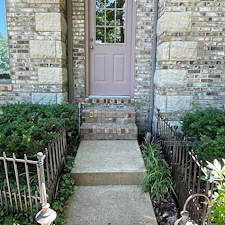 Unleash-the-True-Glory-of-Your-Home-with-Residential-Pressure-Washing-in-Medina-OH 3