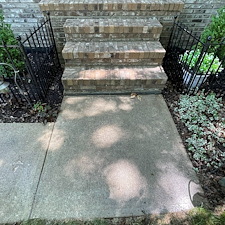 Unleash-the-True-Glory-of-Your-Home-with-Residential-Pressure-Washing-in-Medina-OH 5