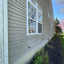 Unlock-a-Stunning-Exterior-Elevate-Your-Brunswick-Homes-Beauty-with-Professional-Pressure-Washing 0