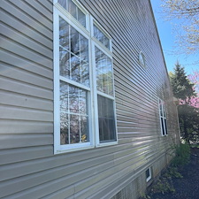 Unlock-a-Stunning-Exterior-Elevate-Your-Brunswick-Homes-Beauty-with-Professional-Pressure-Washing 1
