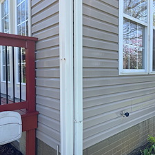 Unlock-a-Stunning-Exterior-Elevate-Your-Brunswick-Homes-Beauty-with-Professional-Pressure-Washing 3