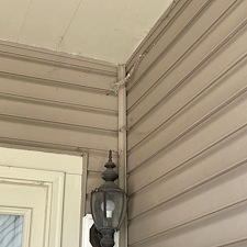 Unlock-a-Stunning-Exterior-Elevate-Your-Brunswick-Homes-Beauty-with-Professional-Pressure-Washing 4