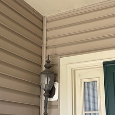 Unlock-a-Stunning-Exterior-Elevate-Your-Brunswick-Homes-Beauty-with-Professional-Pressure-Washing 5