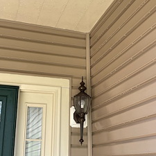 Unlock-a-Stunning-Exterior-Elevate-Your-Brunswick-Homes-Beauty-with-Professional-Pressure-Washing 6