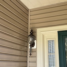 Unlock-a-Stunning-Exterior-Elevate-Your-Brunswick-Homes-Beauty-with-Professional-Pressure-Washing 7