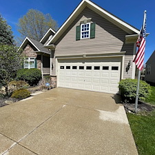 Unlock-a-Stunning-Exterior-Elevate-Your-Brunswick-Homes-Beauty-with-Professional-Pressure-Washing 8