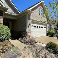 Unlock-a-Stunning-Exterior-Elevate-Your-Brunswick-Homes-Beauty-with-Professional-Pressure-Washing 9