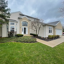 Unlock-the-Aesthetic-Potential-of-Your-Home-The-Essential-Benefits-of-Residential-Pressure-Washing-in-Twinsburg-OH 1