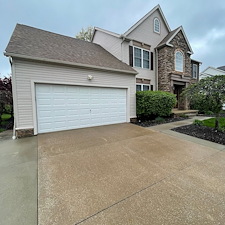 Unlock-the-Aesthetic-Potential-of-Your-Home-The-Essential-Benefits-of-Residential-Pressure-Washing-in-Twinsburg-OH 3