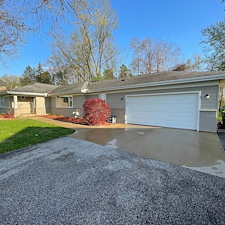 Unlock-the-Aesthetic-Potential-of-Your-Home-The-Essential-Benefits-of-Residential-Pressure-Washing-in-Twinsburg-OH 2