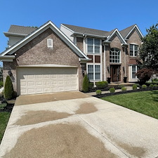 Unlock-the-Aesthetic-Potential-of-Your-Home-The-Essential-Benefits-of-Residential-Pressure-Washing-in-Twinsburg-OH 0