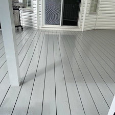 Westlake-Residential-Pressure-Washing-House-Washing-Driveway-Cleaning-and-Deck-Cleaning 8