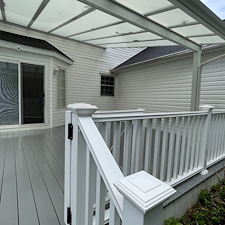 Westlake-Residential-Pressure-Washing-House-Washing-Driveway-Cleaning-and-Deck-Cleaning 0