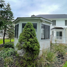 Westlake-Residential-Pressure-Washing-House-Washing-Driveway-Cleaning-and-Deck-Cleaning 1