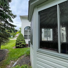 Westlake-Residential-Pressure-Washing-House-Washing-Driveway-Cleaning-and-Deck-Cleaning 5