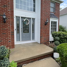 Westlake-Residential-Pressure-Washing-House-Washing-Driveway-Cleaning-and-Deck-Cleaning 7